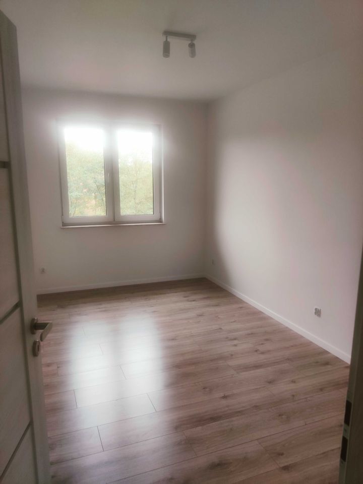 Mieszkanie 3-pokojowe Lubartów, ul. Leśna. Zdjęcie 5