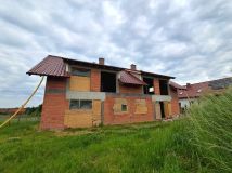 bliźniak, 10 pokoi Przedmoście. Zdjęcie 4