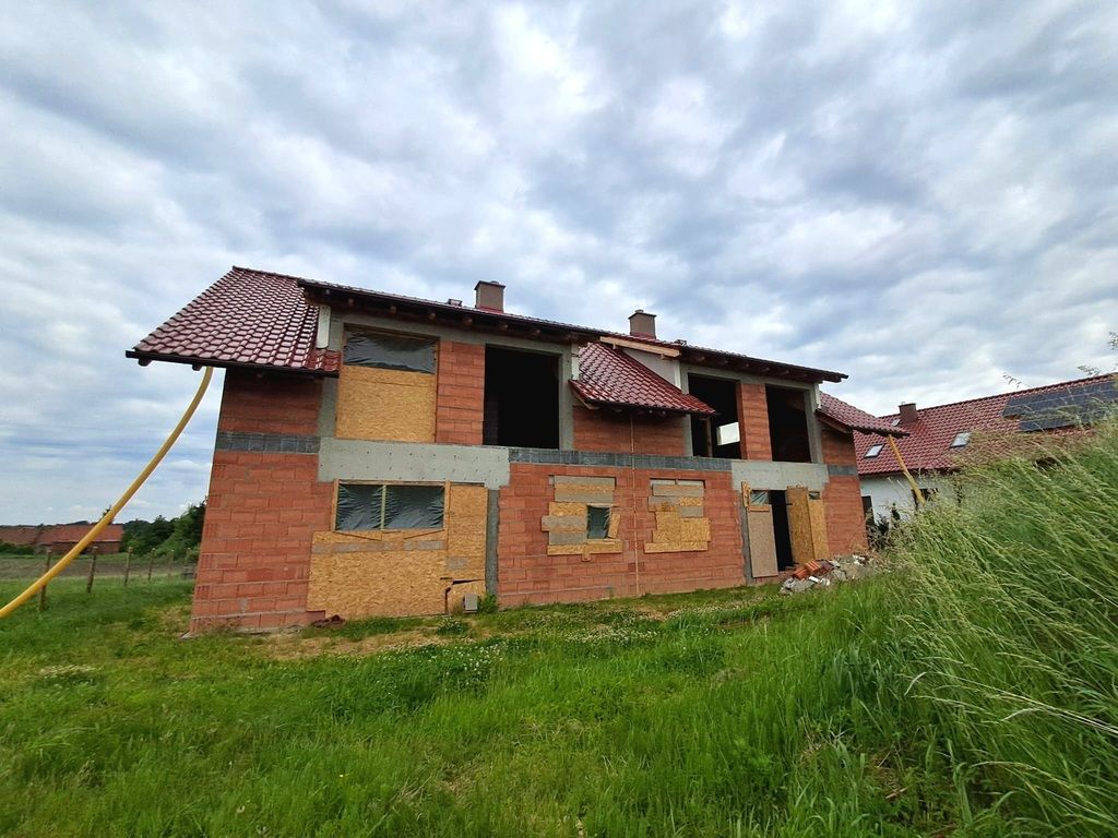 bliźniak, 10 pokoi Przedmoście. Zdjęcie 6