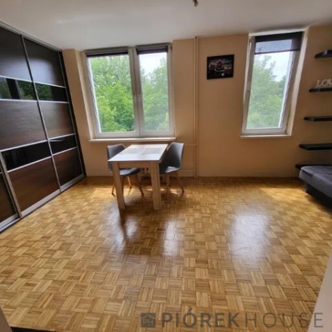Mieszkanie 1-pokojowe Warszawa Targówek, ul. Żuromińska. Zdjęcie 3