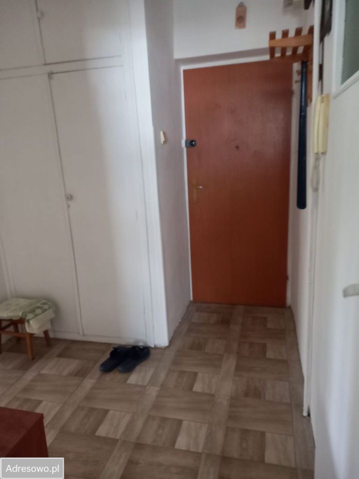 Mieszkanie 2-pokojowe Chełm, ul. I Pułku Szwoleżerów. Zdjęcie 9