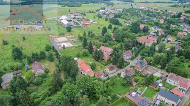dom wolnostojący, 3 pokoje Pisarzowice. Zdjęcie 20