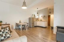 Mieszkanie 1-pokojowe Łódź Śródmieście, ul. 6 Sierpnia. Zdjęcie 1