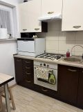 Mieszkanie 2-pokojowe Bełchatów Przytorze, ul. Stefana Żeromskiego. Zdjęcie 4