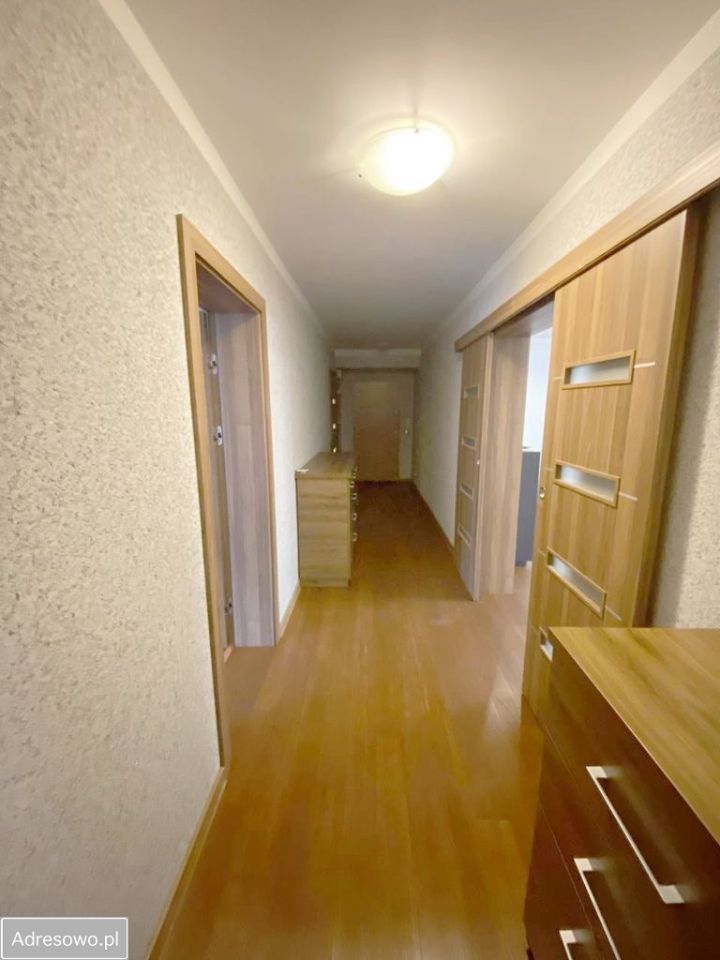 Mieszkanie 3-pokojowe Koszalin, ul. Jana z Kolna. Zdjęcie 5