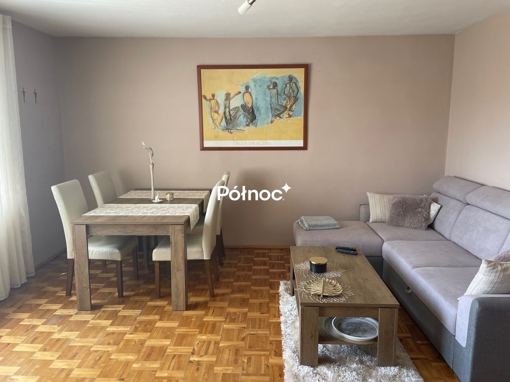 dom wolnostojący, 6 pokoi Gościszów. Zdjęcie 15