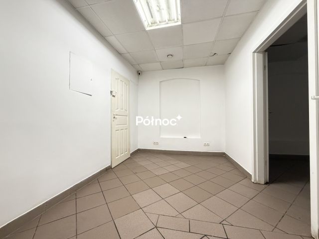 Lokal Bolesławiec Centrum, ul. Zgorzelecka. Zdjęcie 4