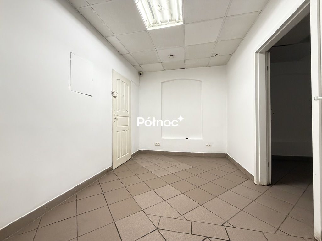 Lokal Bolesławiec Centrum, ul. Zgorzelecka. Zdjęcie 4