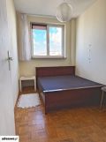 Mieszkanie 2-pokojowe Warszawa Tarchomin, ul. Odkryta. Zdjęcie 4