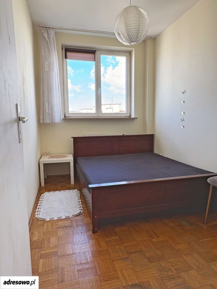 Mieszkanie 2-pokojowe Warszawa Tarchomin, ul. Odkryta. Zdjęcie 5