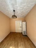 Mieszkanie 2-pokojowe Lębork Centrum. Zdjęcie 3