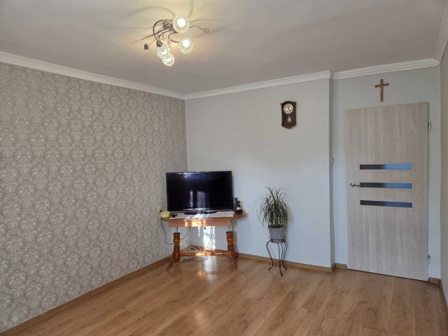 Mieszkanie 3-pokojowe Andrychów. Zdjęcie 1