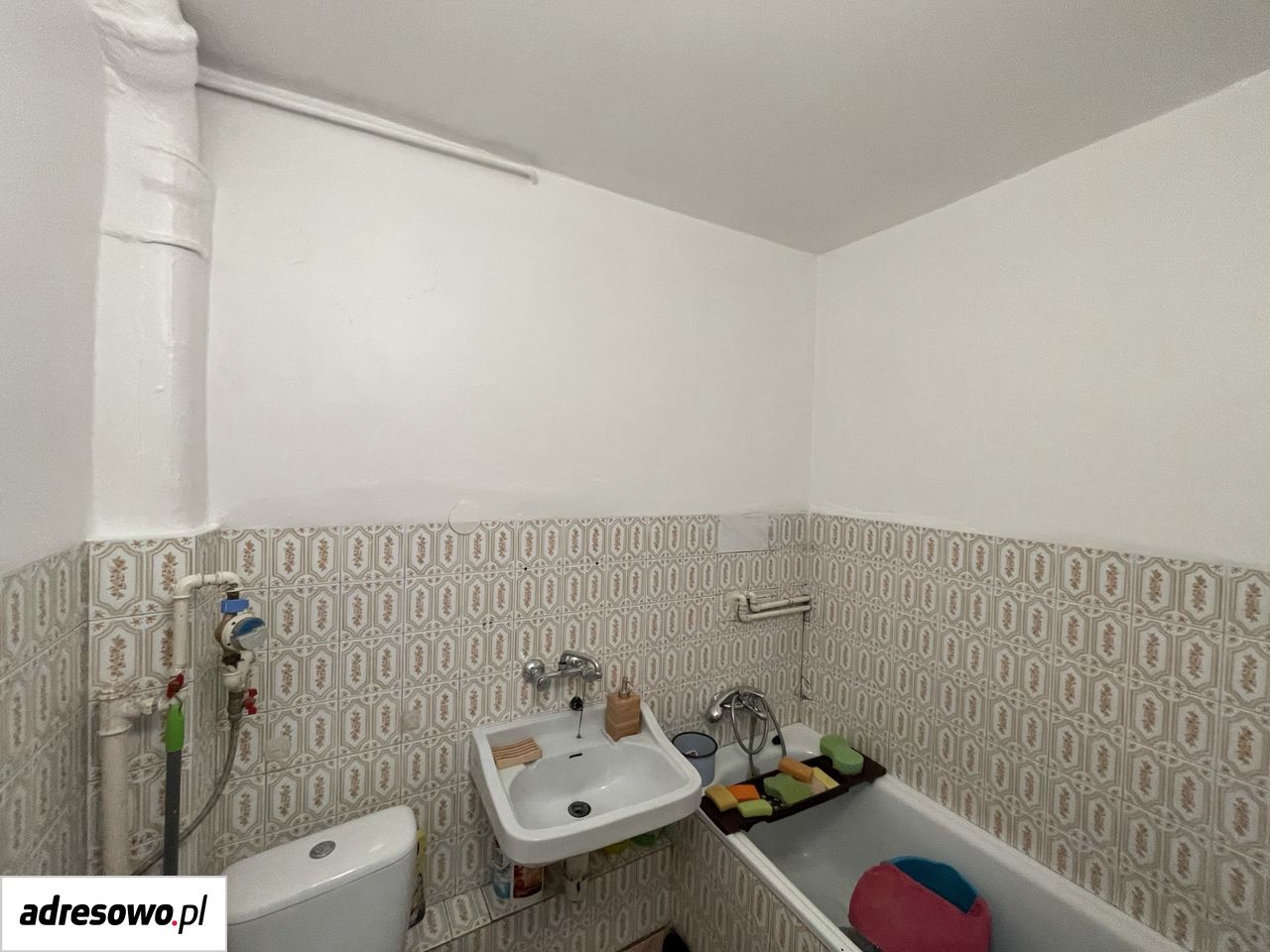 Mieszkanie 3-pokojowe Oleśnica Centrum, ul. Mikołaja Reja. Zdjęcie 13