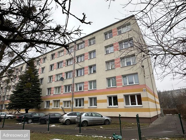 Mieszkanie 3-pokojowe Bydgoszcz Szwederowo, ul. Stroma. Zdjęcie 1