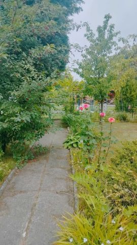 Działka rod Wieluń. Zdjęcie 1