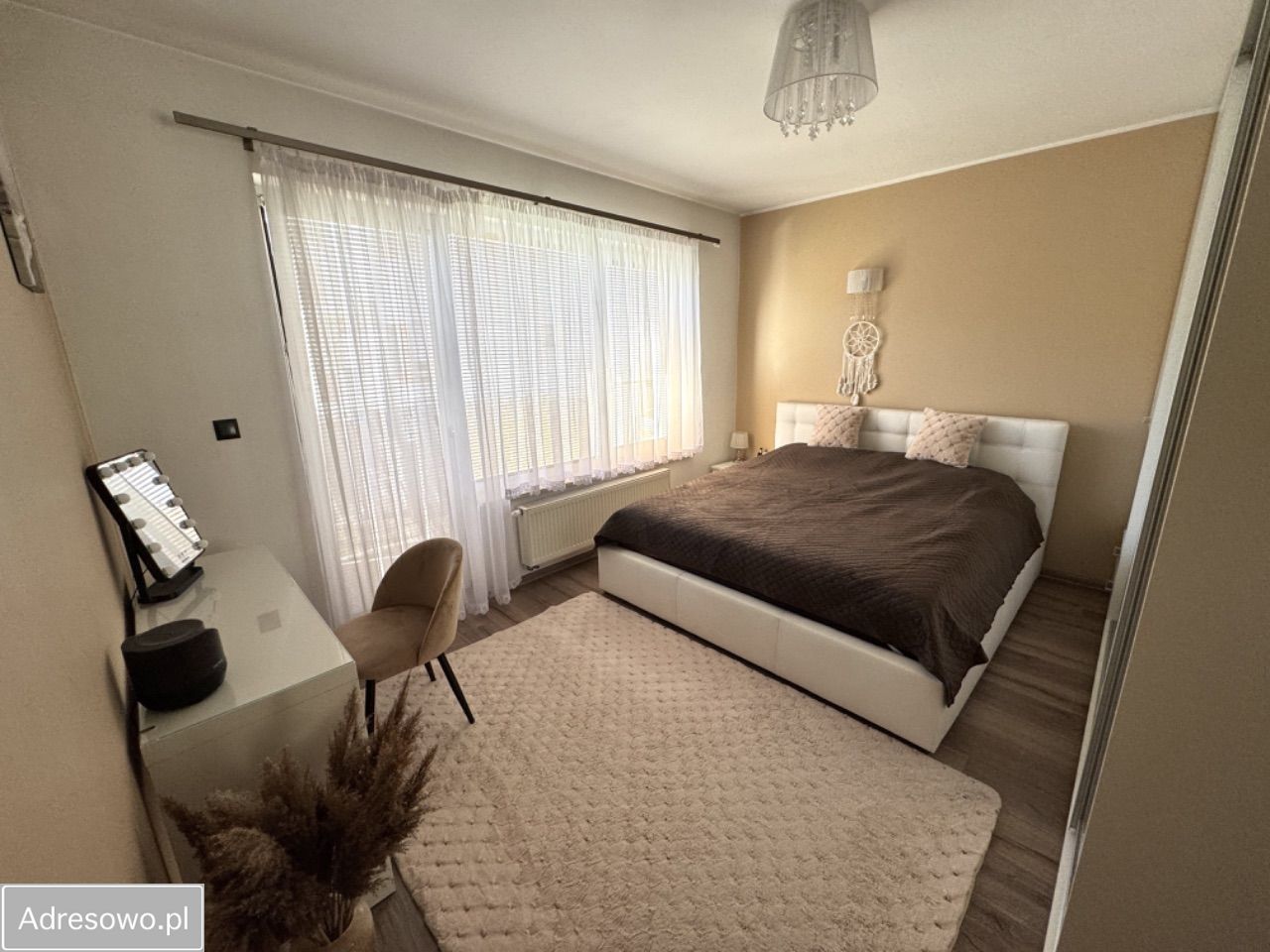 Mieszkanie 5-pokojowe Otwock, ul. Józefa Ignacego Kraszewskiego. Zdjęcie 13