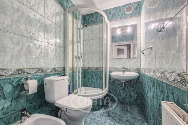 Mieszkanie 1-pokojowe Wrocław Śródmieście, ul. Stefana Żeromskiego. Zdjęcie 11