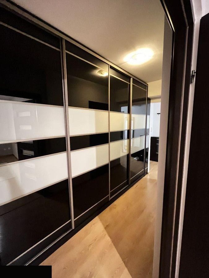 Mieszkanie 3-pokojowe Żyrardów. Zdjęcie 6