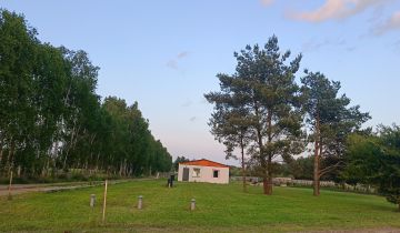 dom wolnostojący Wierzyce, os. Kolonia