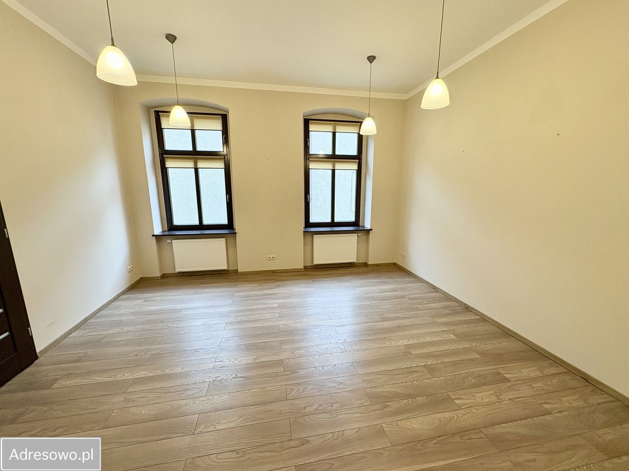 Mieszkanie 6-pokojowe Tarnowskie Góry Centrum, ul. Krakowska