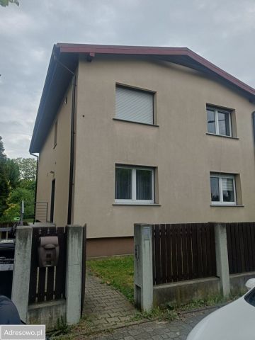 Mieszkanie 2-pokojowe Wrocław Kuźniki, ul. Sukielicka. Zdjęcie 1