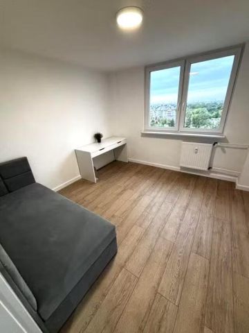 Mieszkanie 2-pokojowe Warszawa Bemowo, ul. Lazurowa. Zdjęcie 2