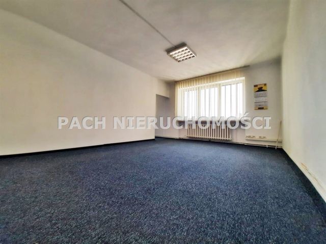 Biuro Bielsko-Biała. Zdjęcie 1