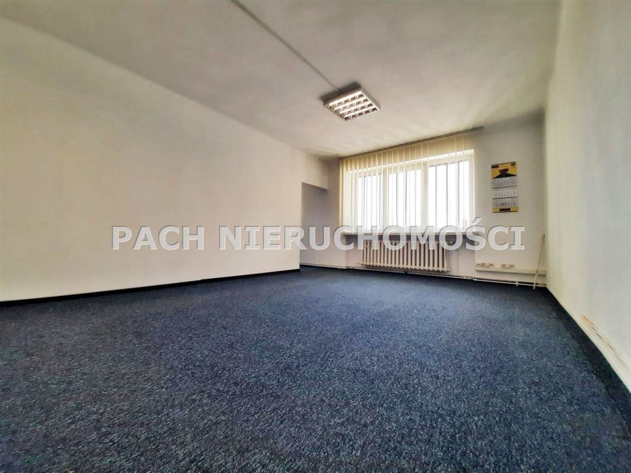 Biuro Bielsko-Biała