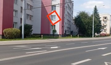 Mieszkanie 3-pokojowe Lublin Śródmieście, ul. Muzyczna