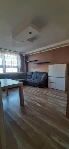 Mieszkanie 3-pokojowe Łuków, os. Unitów Podlaskich. Zdjęcie 1