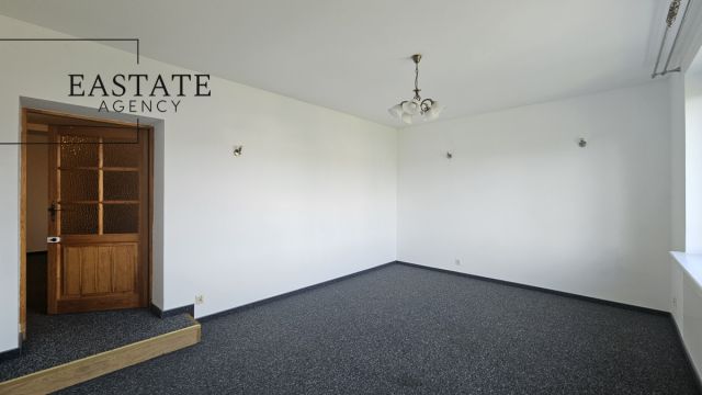 Lokal Gdynia Orłowo, ul. Wrocławska. Zdjęcie 11