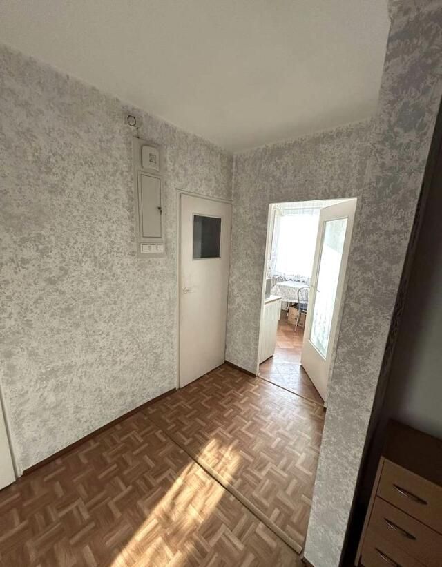 Mieszkanie 3-pokojowe Gliwice Kopernik, ul. Saturna. Zdjęcie 11