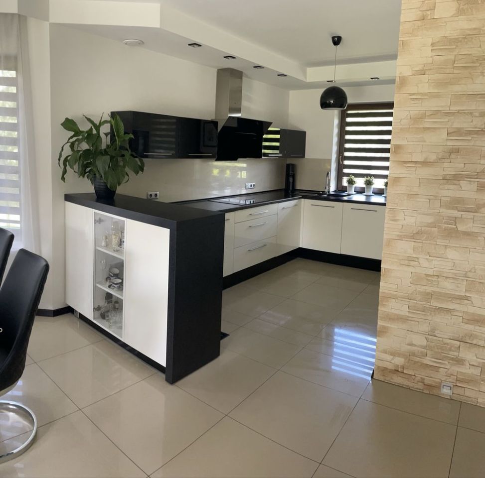 dom wolnostojący Częstochowa Zawodzie. Zdjęcie 8