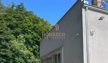 Garaż/miejsce parkingowe Gdańsk VII Dwór, ul. Piotra Norblina