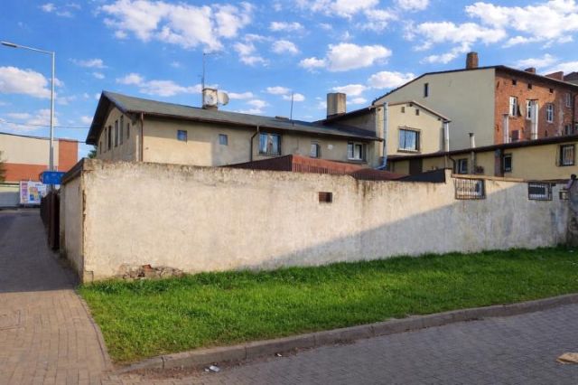 kamienica, 12 pokoi Piekary Śląskie Szarlej, ul. Prymasa Stefana Wyszyńskiego. Zdjęcie 3