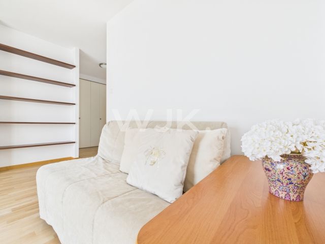 Mieszkanie 2-pokojowe Warszawa Praga-Południe, ul. gen. Tadeusza Bora-Komorowskiego. Zdjęcie 3