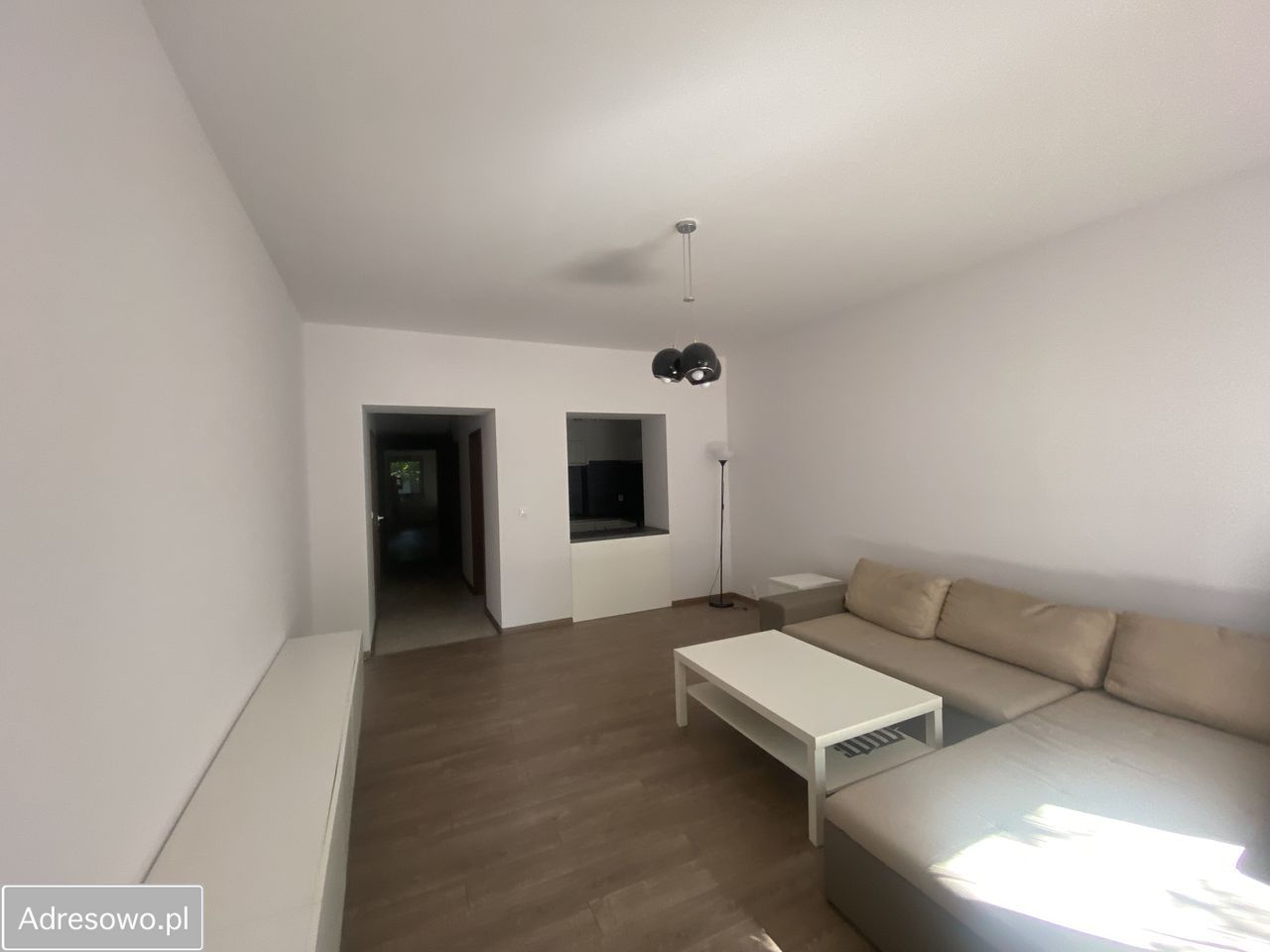 Mieszkanie 2-pokojowe Łódź Śródmieście, ul. Poznańska. Zdjęcie 8