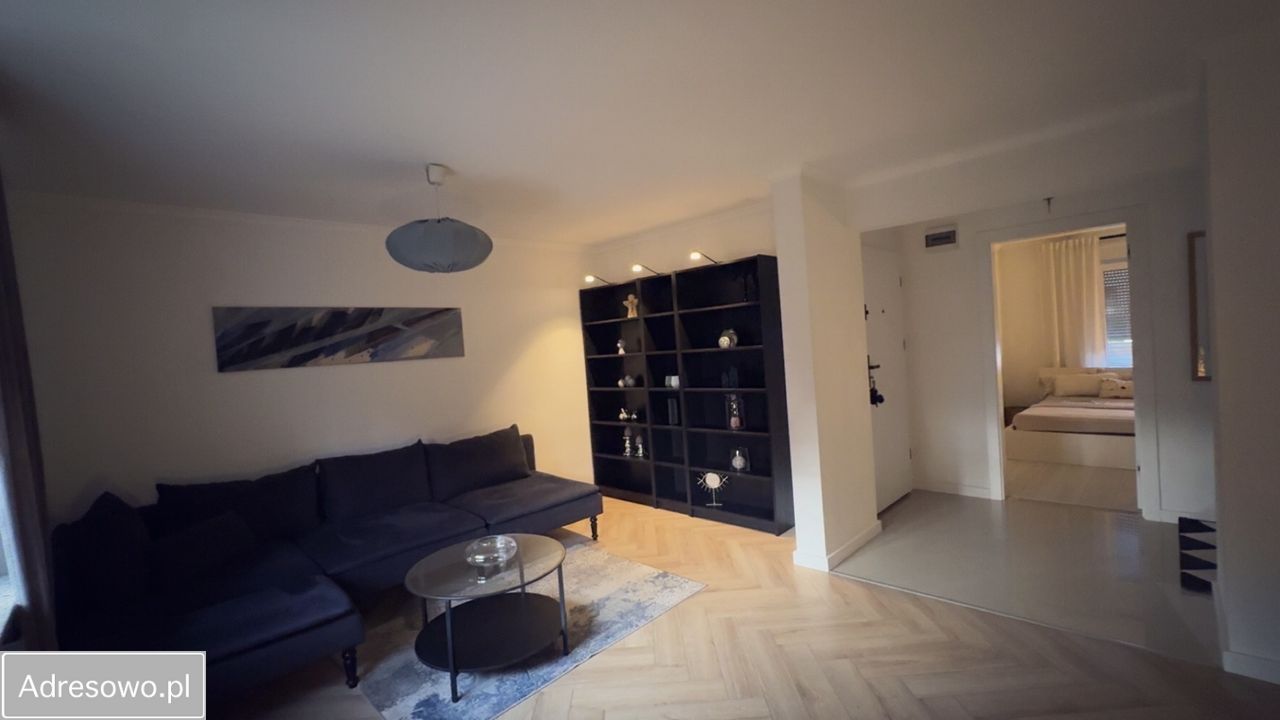 bliźniak, 3 pokoje Żary, ul. Pomorska. Zdjęcie 6