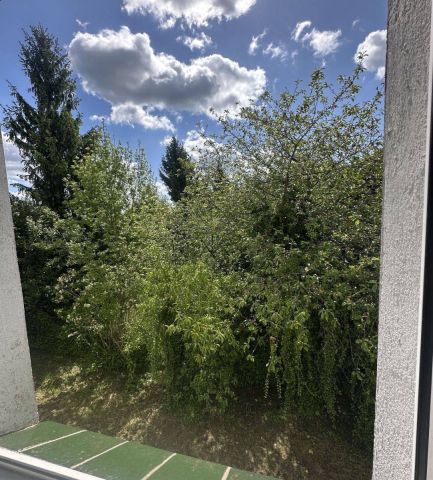 dom wolnostojący, 5 pokoi Jędrzychów. Zdjęcie 14