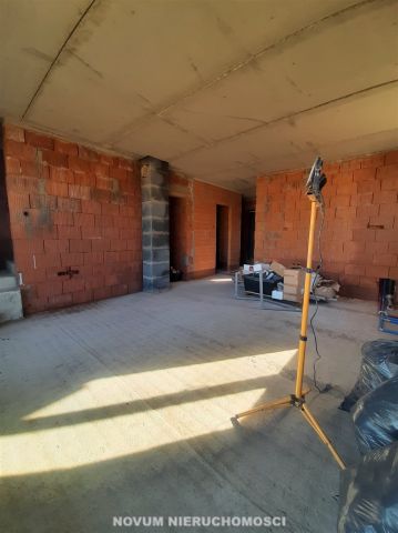 bliźniak, 5 pokoi Świerklaniec. Zdjęcie 4