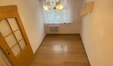 Mieszkanie 3-pokojowe Katowice Wełnowiec, ul. Tomasza Kotlarza