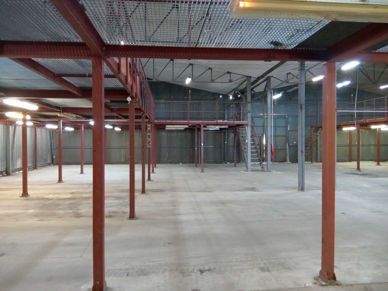 Nieruchomość komercyjna Skopanie. Zdjęcie 6