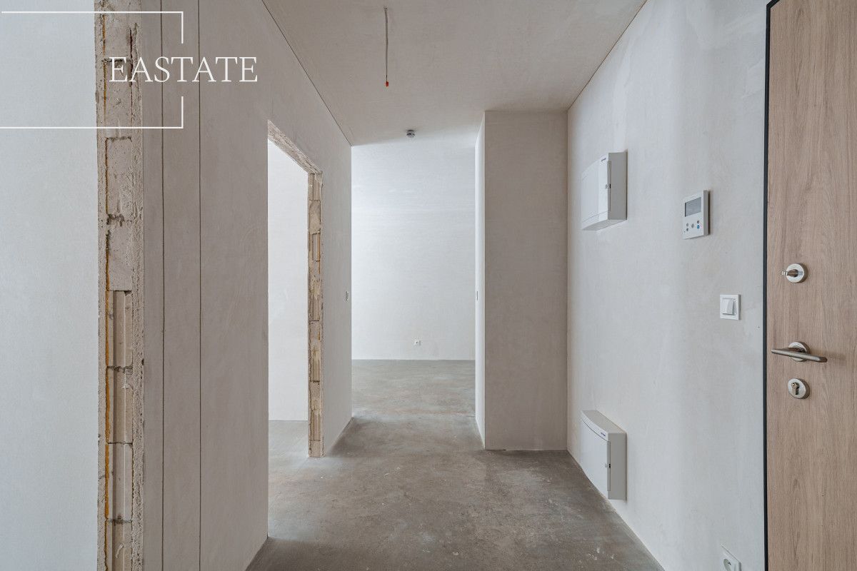 Mieszkanie 3-pokojowe Stara Iwiczna. Zdjęcie 14