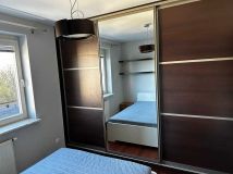 Mieszkanie 4-pokojowe Kraków Prądnik Czerwony, ul. Strzelców. Zdjęcie 2