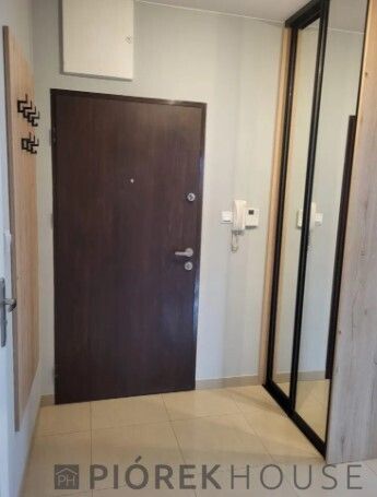 Mieszkanie 2-pokojowe Warszawa Targówek, ul. Krzywińska. Zdjęcie 4