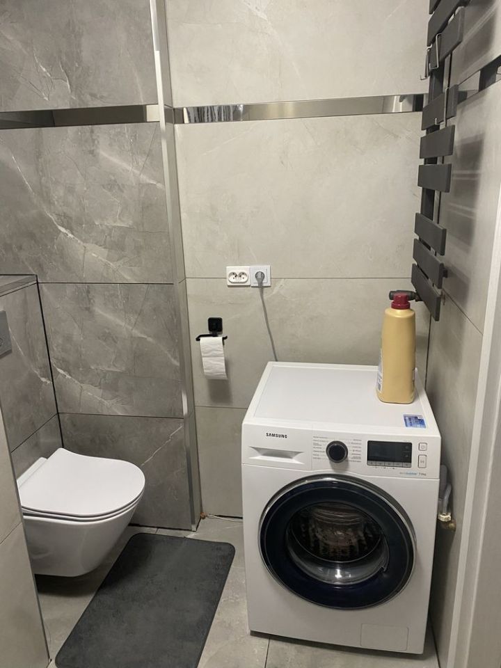 Mieszkanie 3-pokojowe Stara Iwiczna. Zdjęcie 3