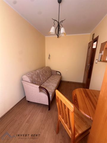 Mieszkanie 2-pokojowe Kołobrzeg, ul. Bałtycka. Zdjęcie 9