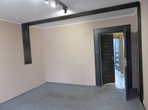 Mieszkanie 3-pokojowe Rybnik Maroko-Nowiny, ul. Wawelska. Zdjęcie 3