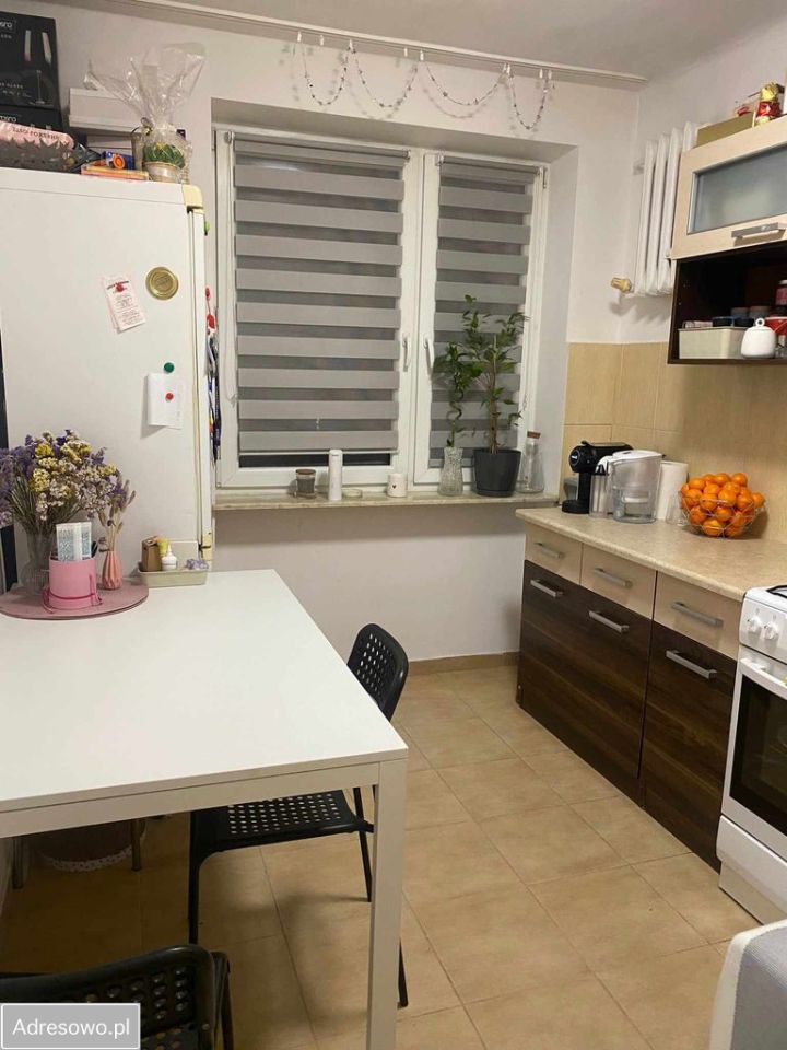 Mieszkanie 2-pokojowe Lublin Wieniawa, ul. Cypriana Godebskiego. Zdjęcie 5