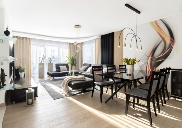 bliźniak, 5 pokoi Warszawa Białołęka, ul. Twórcza. Zdjęcie 2